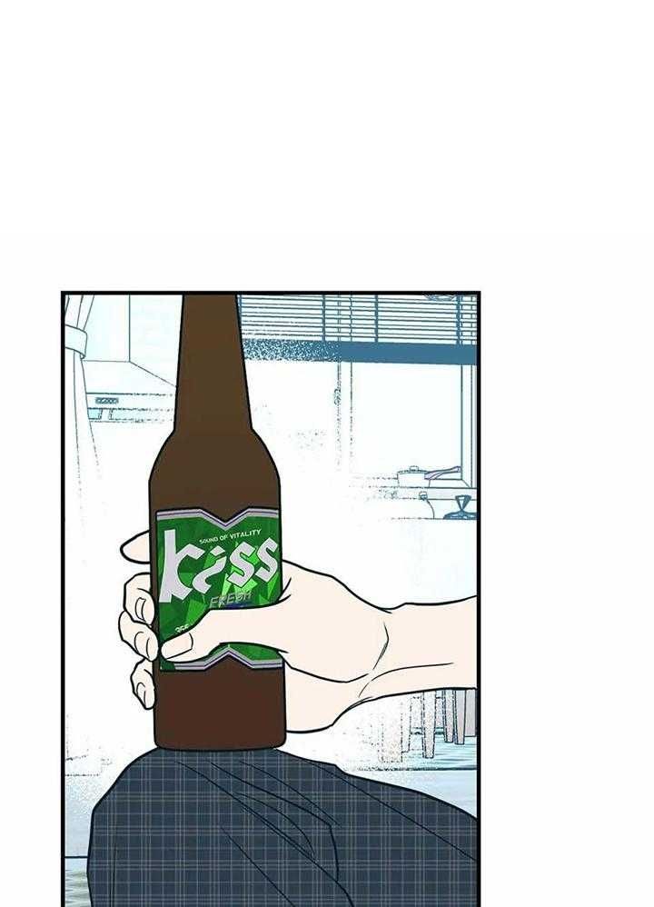 第65话0