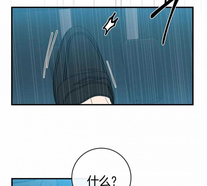 第45话26