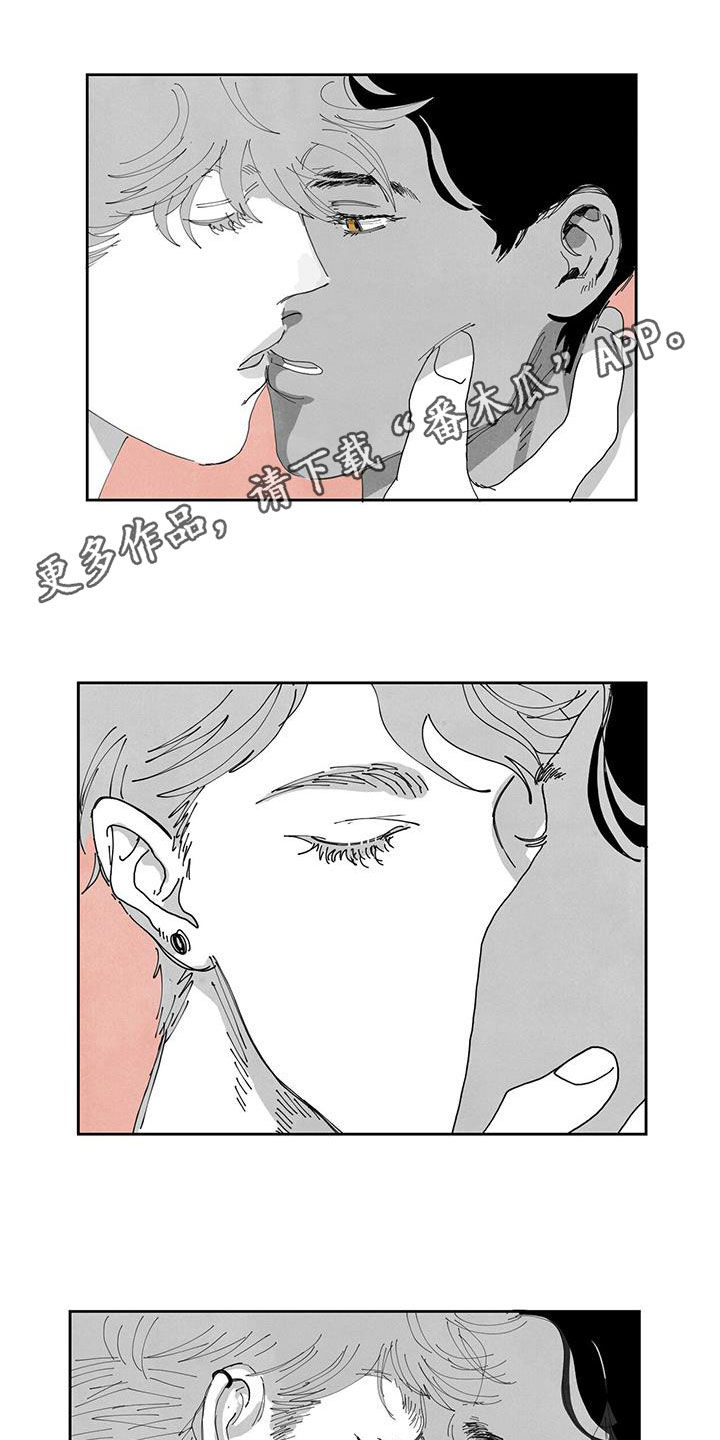 第10话0