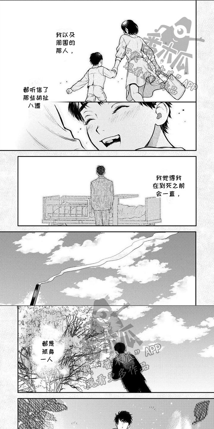 第3话0