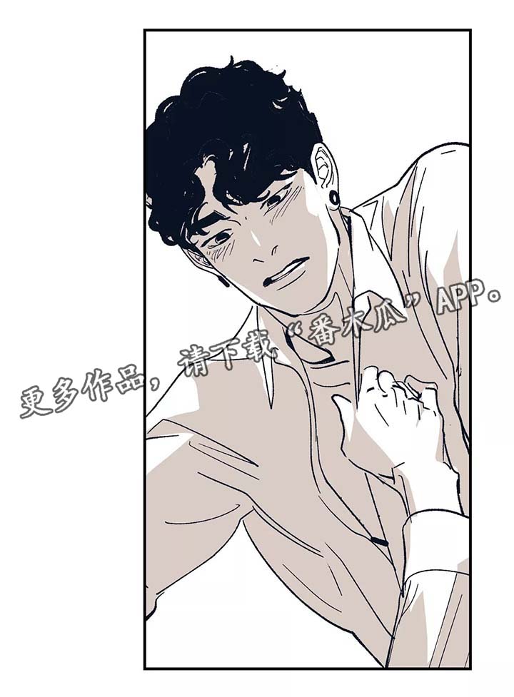 第45话0