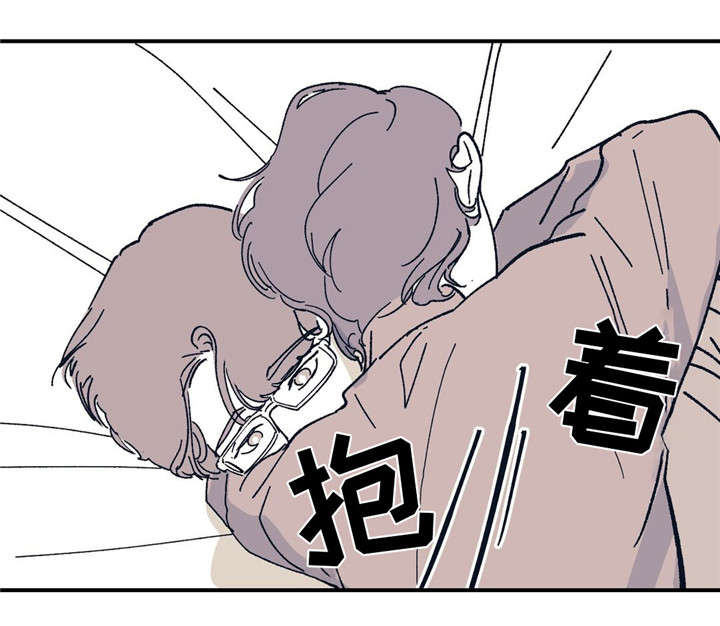 第39话3
