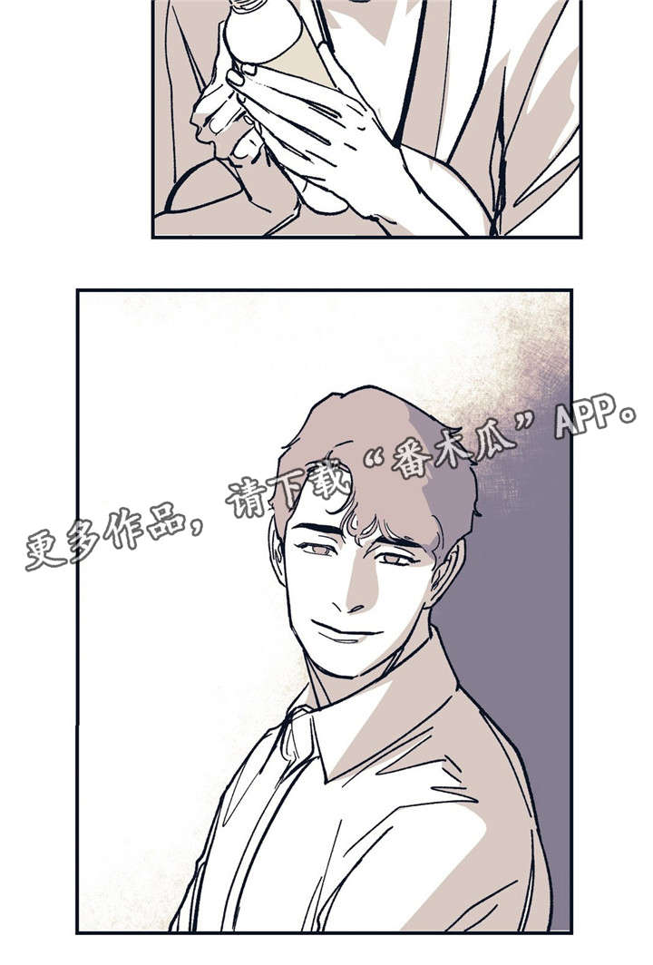 第36话17