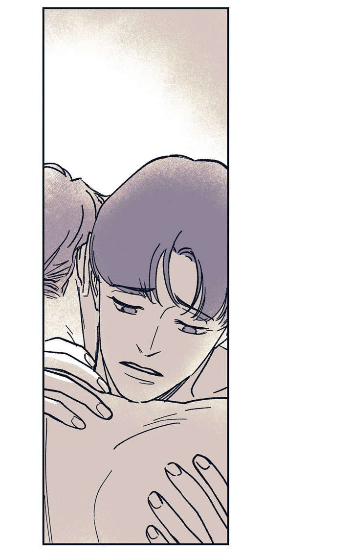 第36话4