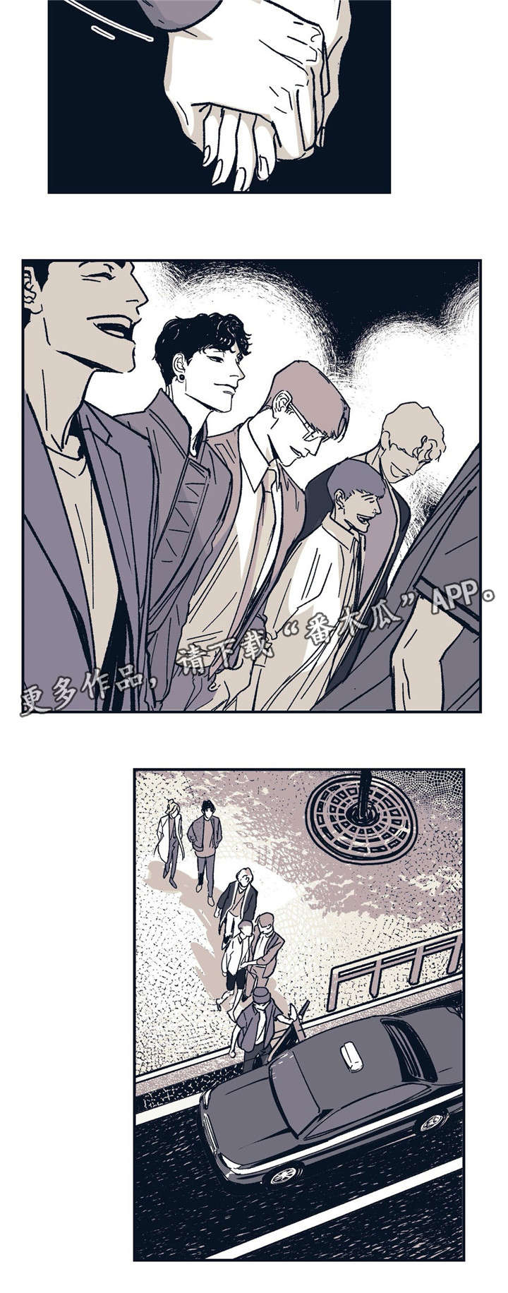 第31话3