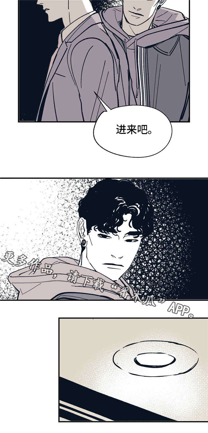 第26话2