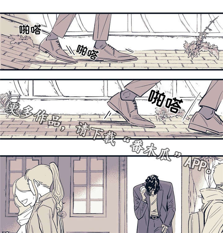 第19话1
