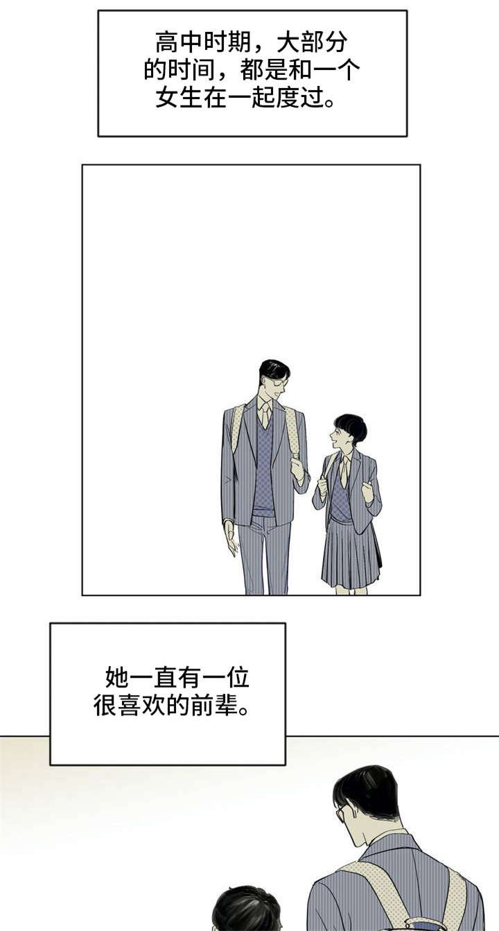 第1话0