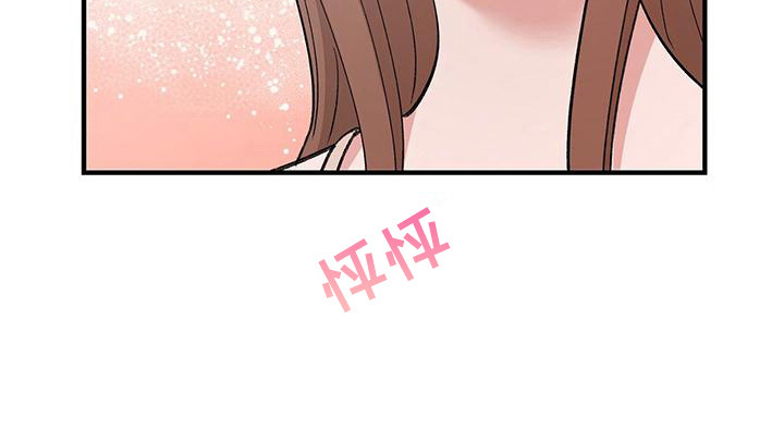第19话12