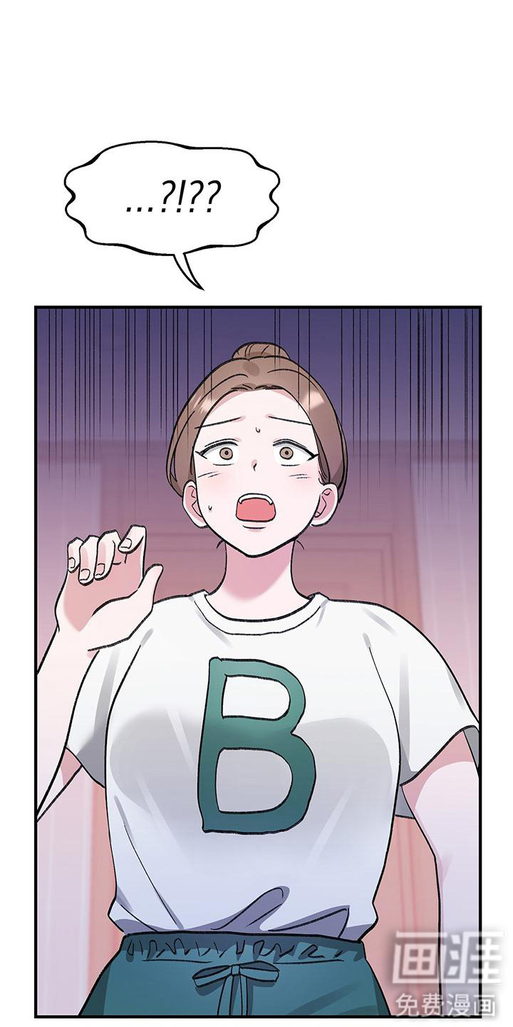 第15话6