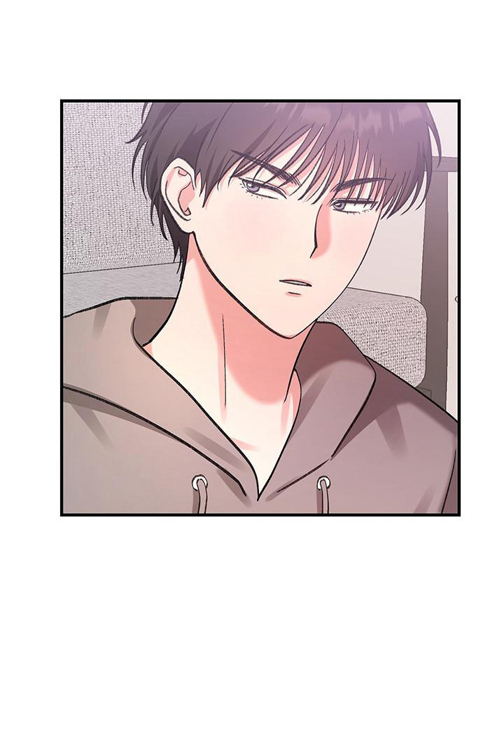 第13话18