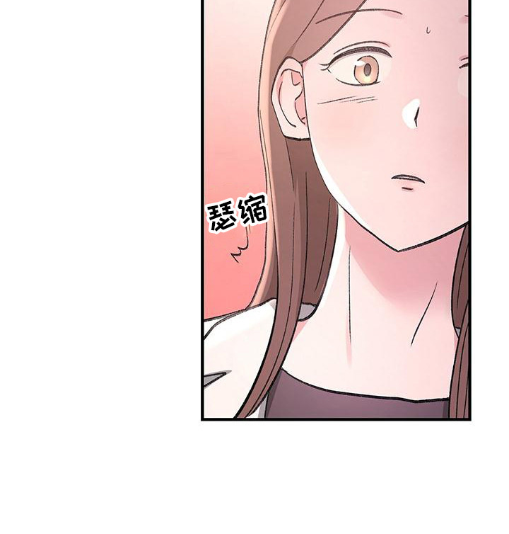 第9话22