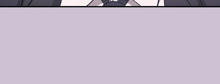 第8话12