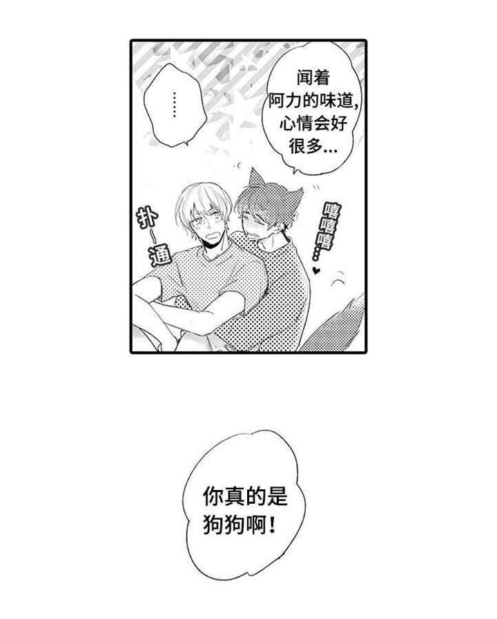 第19话12