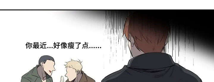 第4话0