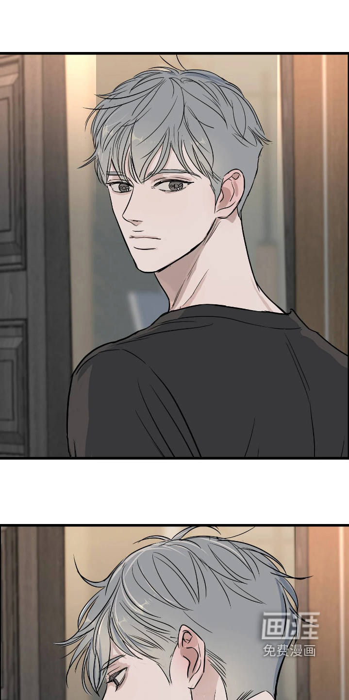第56话20