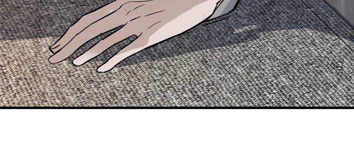第56话24
