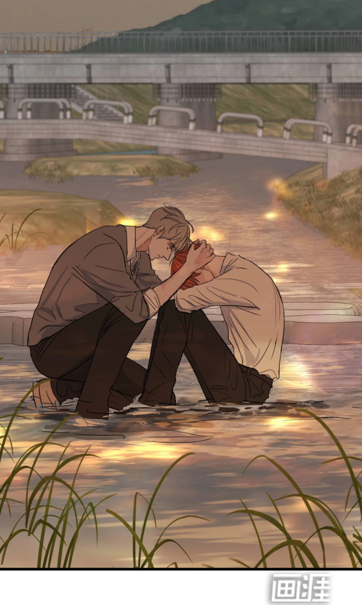 第54话25