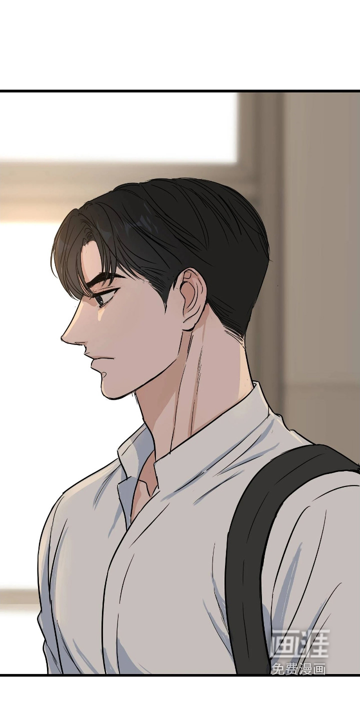 第47话0
