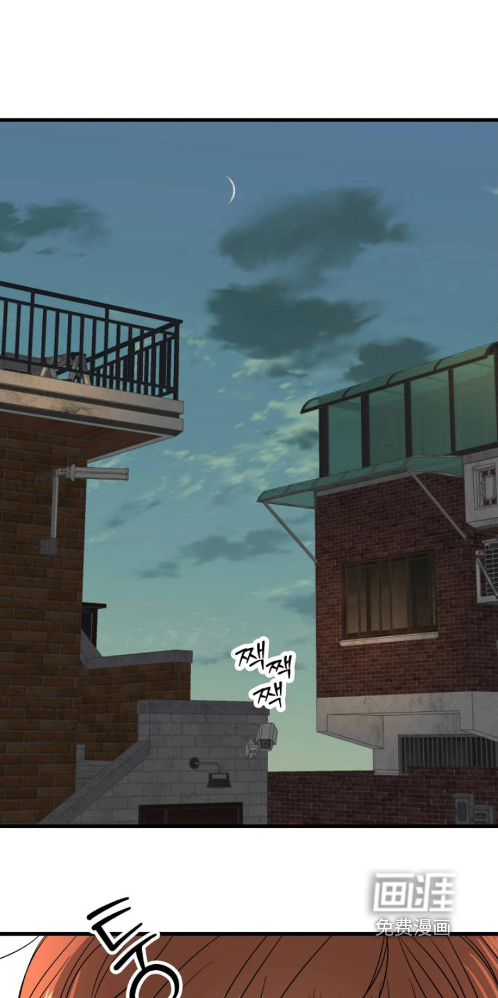 第45话0
