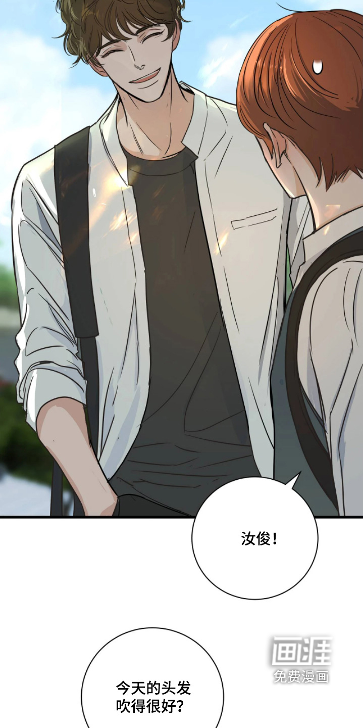 第45话15