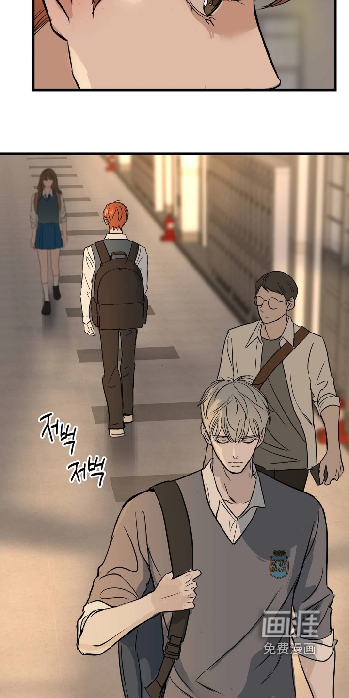 第40话12