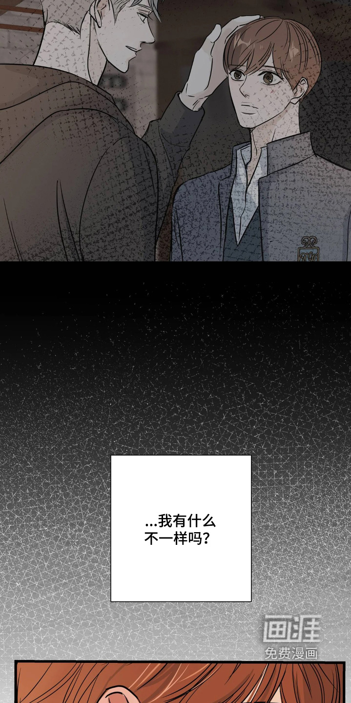 第40话22