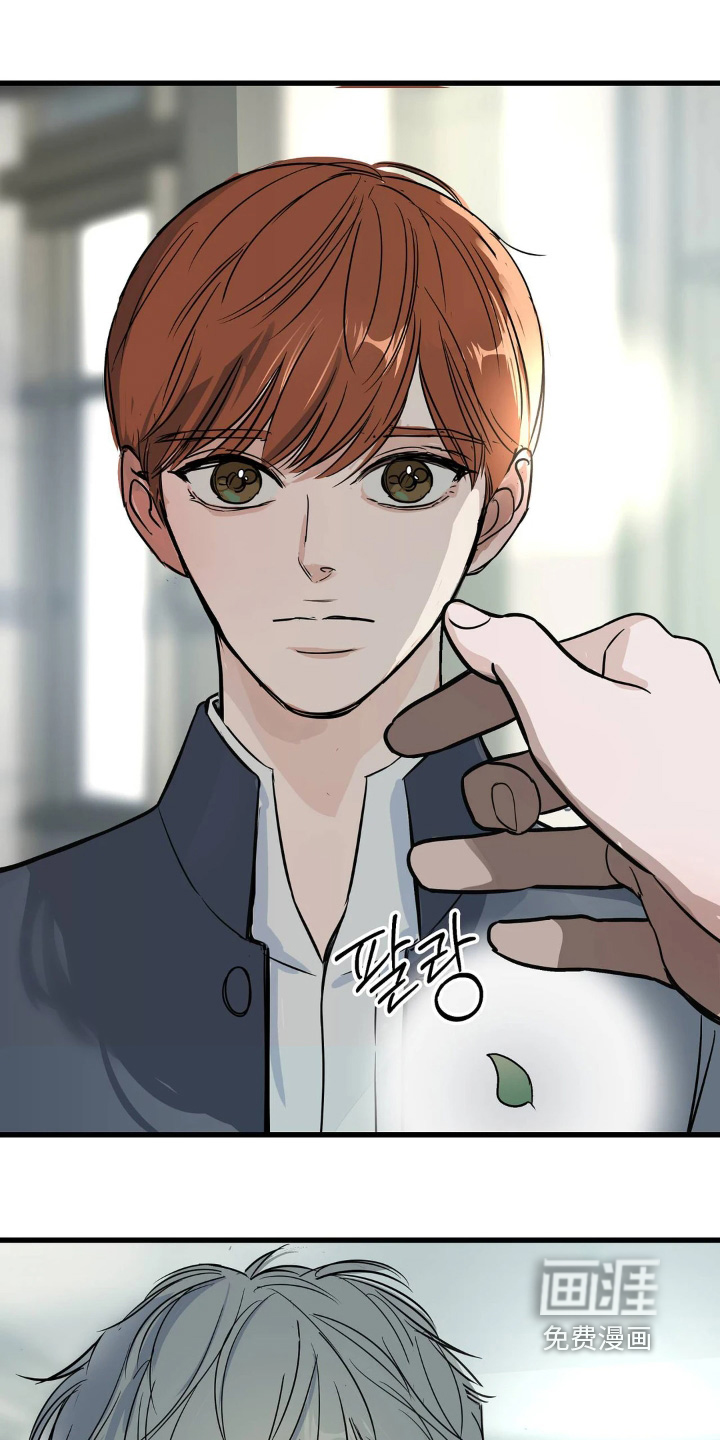 第39话0
