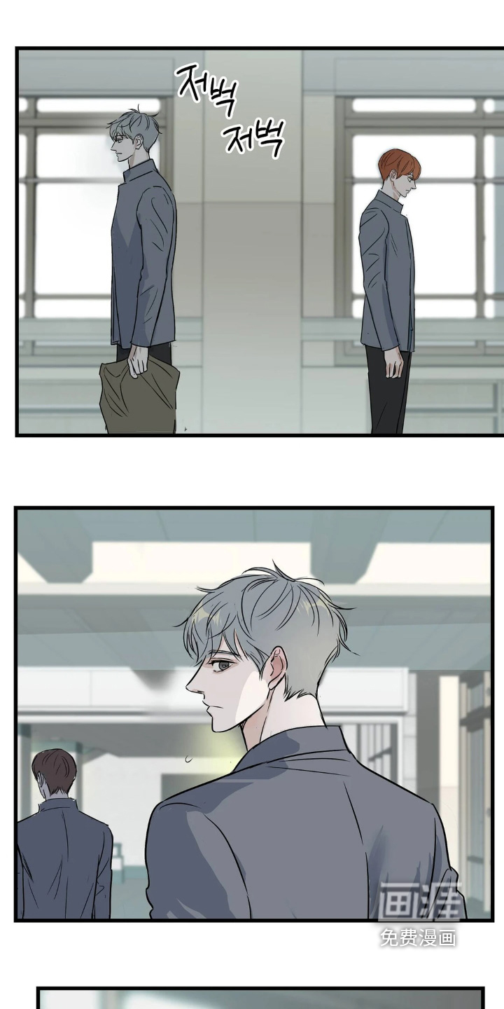 第39话18