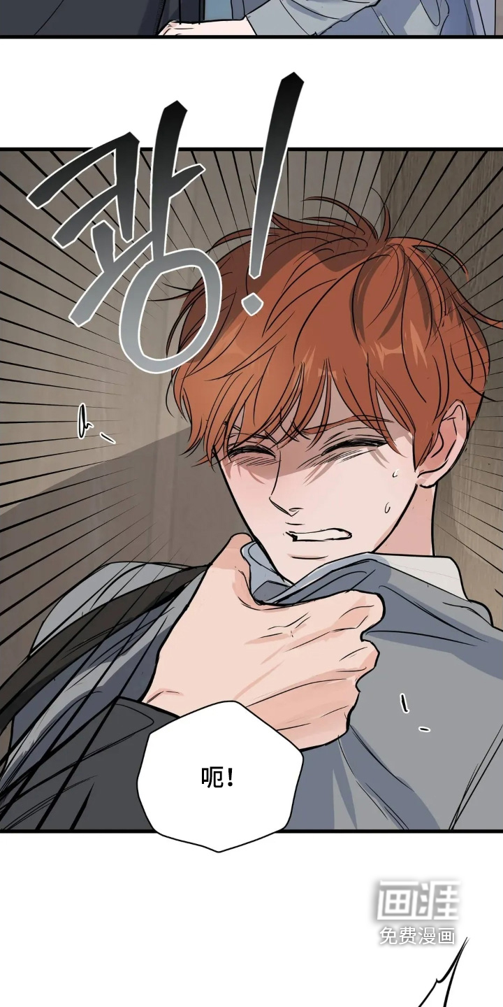 第35话1