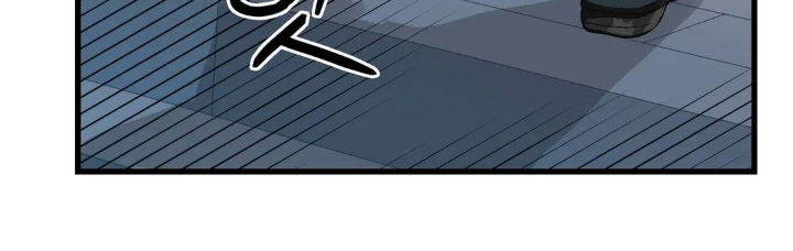 第35话17