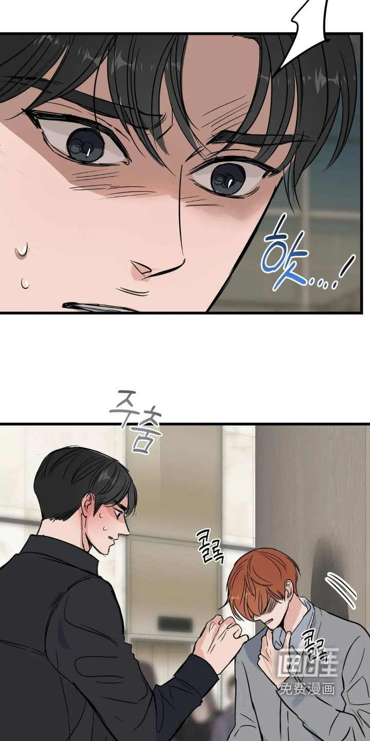 第35话2