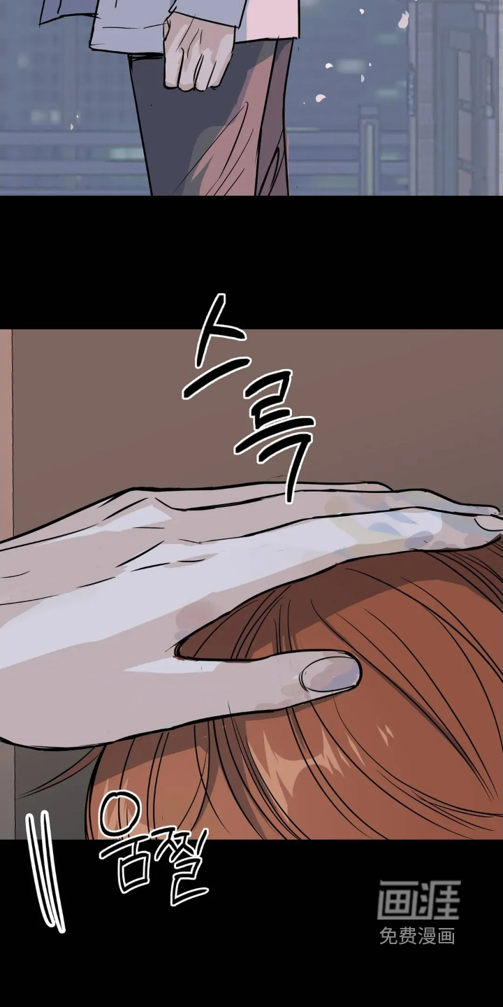 第35话22