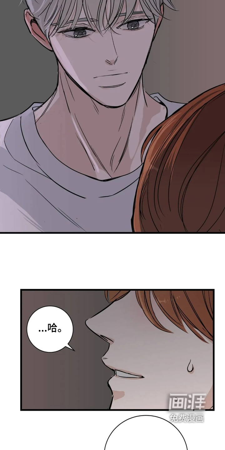 第35话24