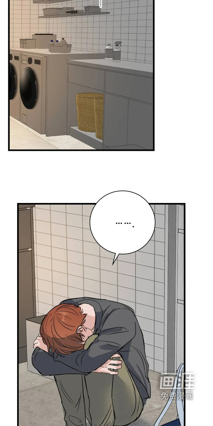 第31话1