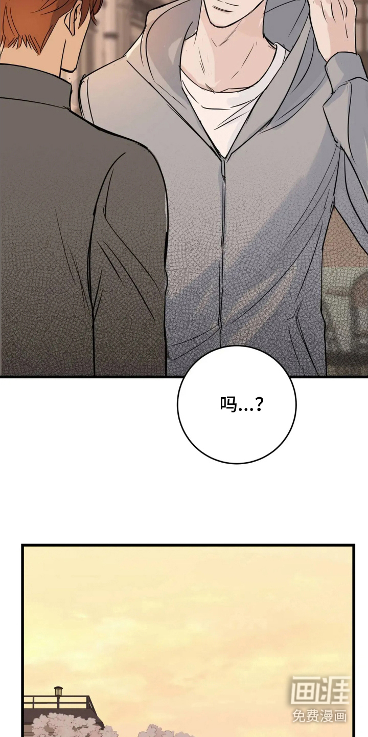 第24话8