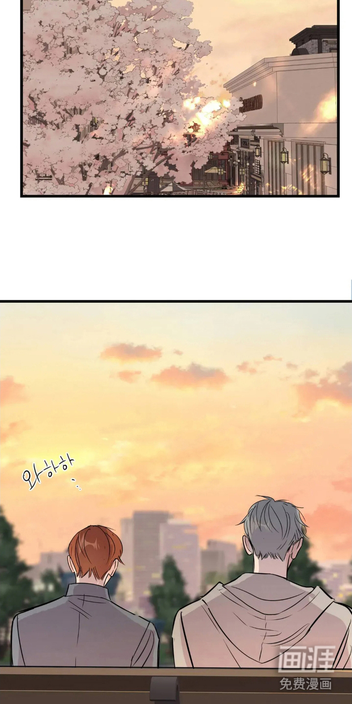 第24话9