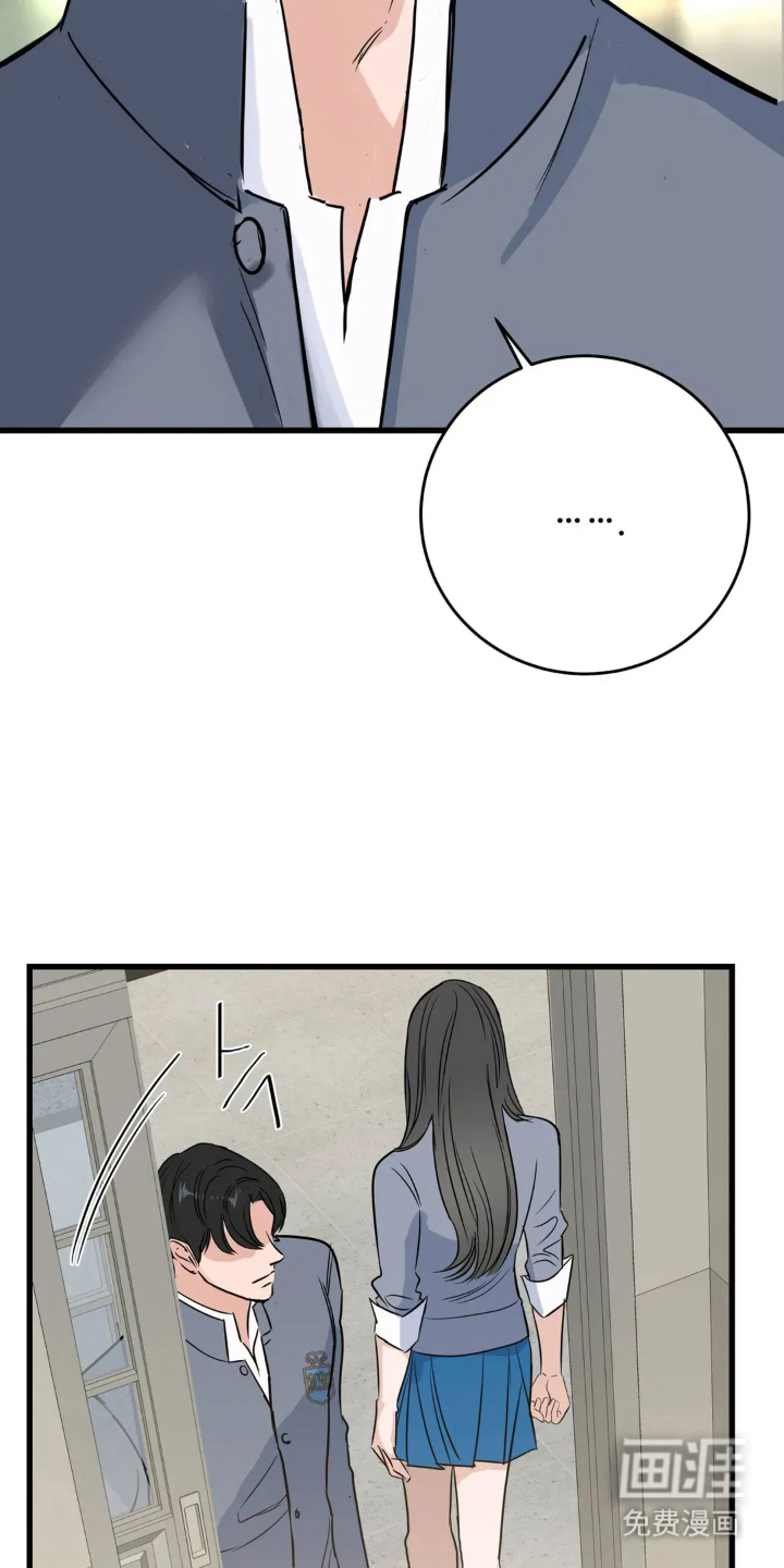 第21话27