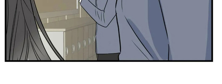 第21话29