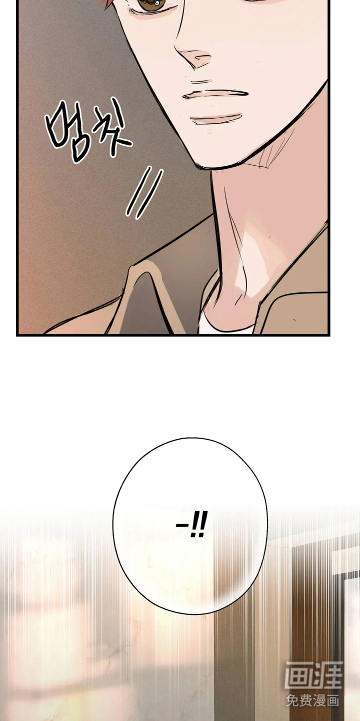 第15话19