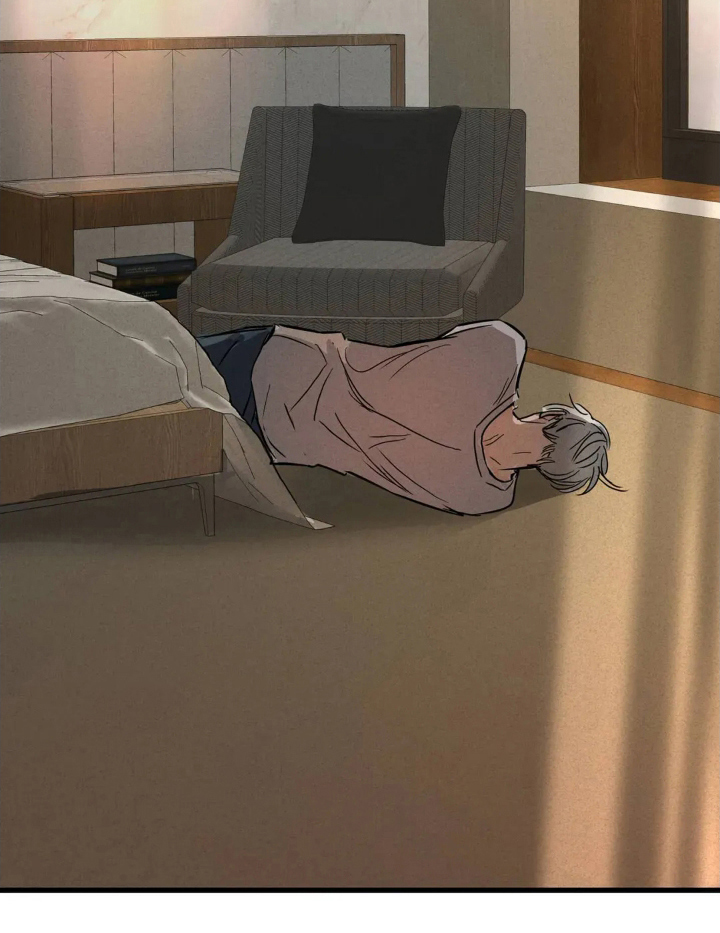 第15话20