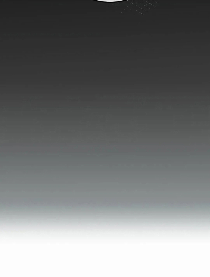 第12话26