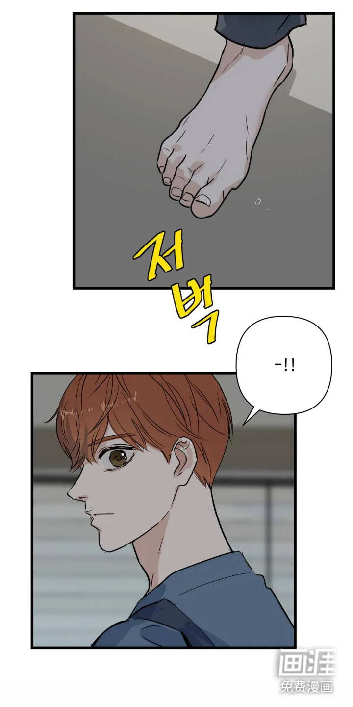 第6话0