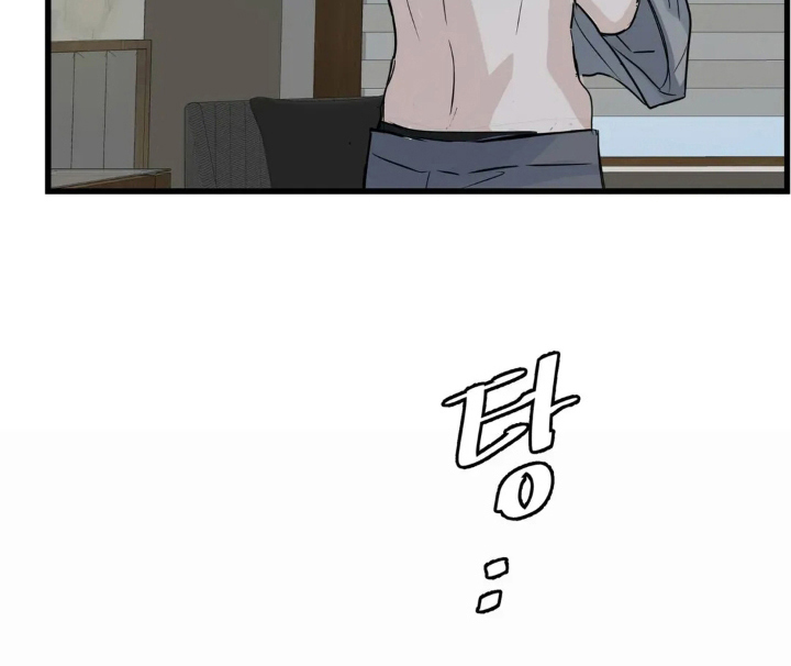 第6话19