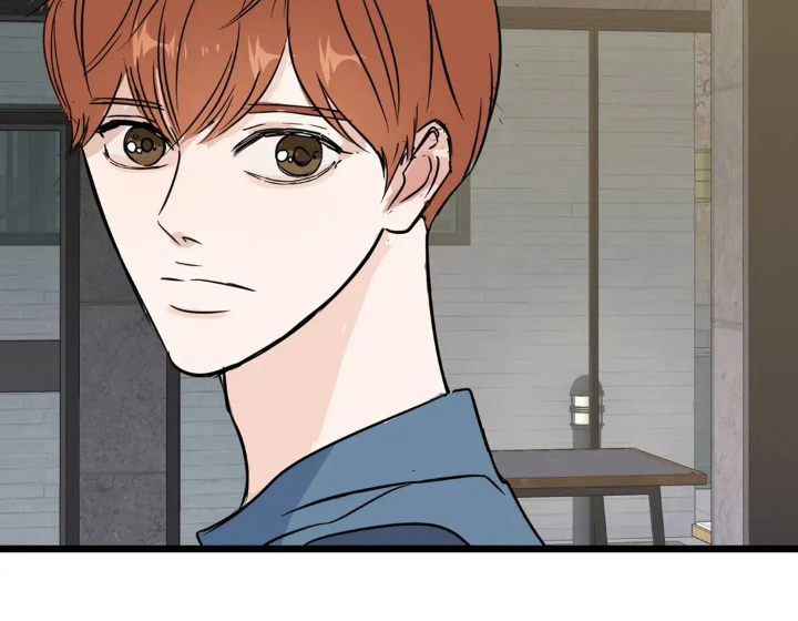 第6话23