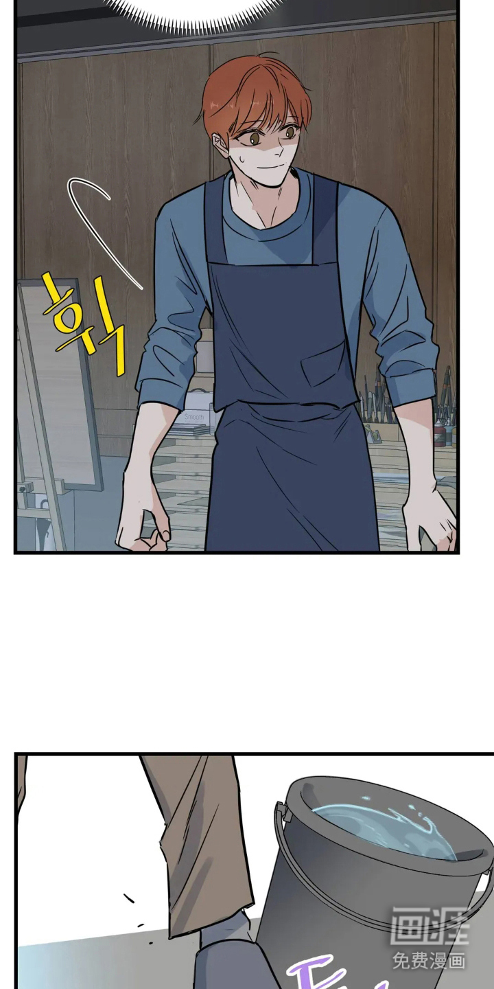 第6话9