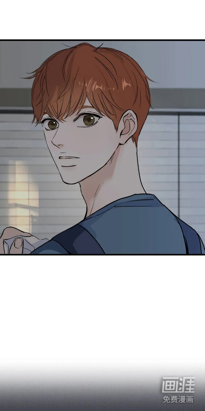 第5话3