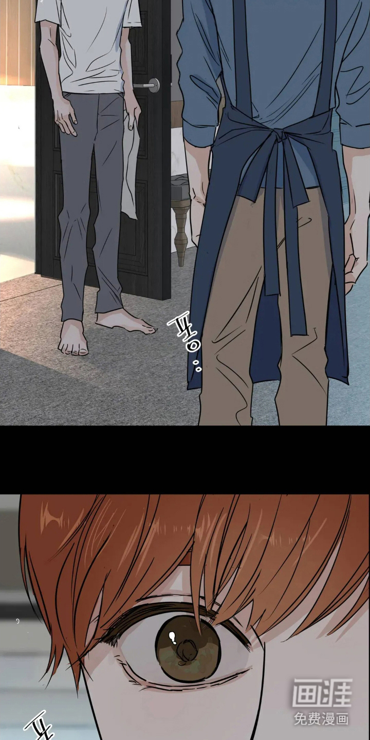 第5话7