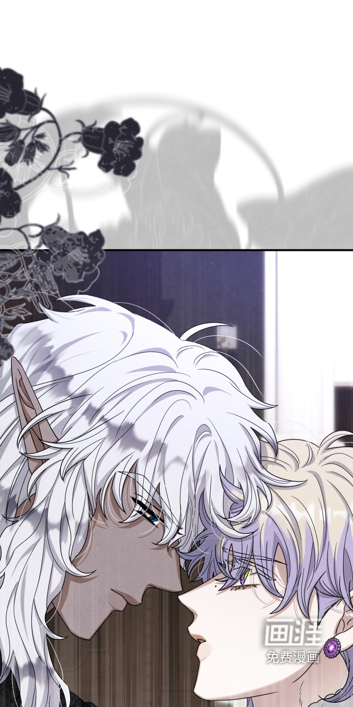 第39话0