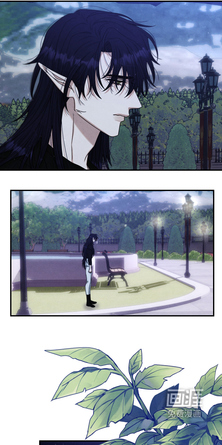 第43话11